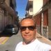 German Laverde - Facebook
