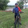 German Laverde Arias - @german.laverde.ar - TikTok