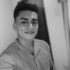 germanlaverde96 - @germanlaverde96 - TikTok