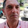 germanlaverde - @germanlaverde2 - TikTok