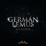German Eduardo Lemus Mesa - @germanlemusoficial - Instagram