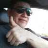 German - @german_lemus300 - TikTok