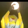 German Lemus15 - @germanlemus15 - TikTok