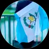 German Lemus958 - @germanlemus958 - TikTok
