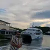 Germán Lemus970 - @lemusger - TikTok