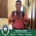 German Lemus - Facebook