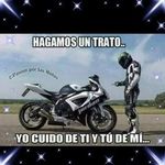 German Lemus - @lemus689 - Instagram