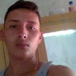 German Lemus - @german.lemus.37051 - Instagram