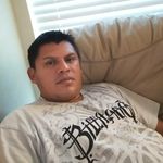 German Lemus - @german.lemus.904 - Instagram