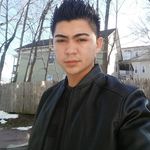 German Lemus - @german_lemus - Instagram