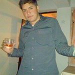 German Lemus - @yermanl95 - Instagram