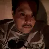 germán lemus - @user36007412884313mixter - TikTok