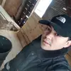 german lemus - @germanlemu - TikTok