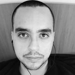 Germán Lemus - @german.lemus.f - Instagram