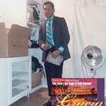 German Lemus - @german.lemus.758399 - Instagram