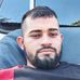 Germán Lemus - Facebook
