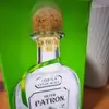 German Lemus - @german.lemus43 - TikTok