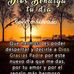 German Lemus - Facebook