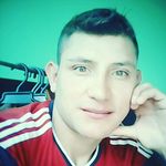 German lemus - @german.lemus - Instagram