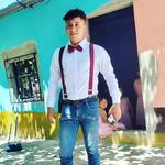 German Lemus - @_german_lemus - Instagram