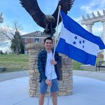 German Lemus - @glemus_guzman - Instagram