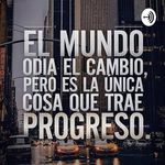 German Lemus - @lemugerman - Instagram