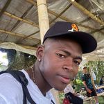 German Lemus - @lemus7408 - Instagram
