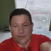 German Lemus - @german.lemus0 - TikTok