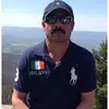 German Lemus - @germanlemus8 - TikTok