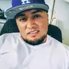 German Lemus - @german.lemus - TikTok
