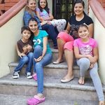 German Lemus - @germanlemus__ - Instagram