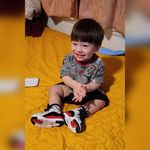 Germán Lemus - @lemuzz_95 - Instagram