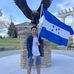German Lemus - Facebook