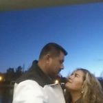 German Lemus - @lemus_german - Instagram