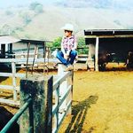 German Lemus - @germanlemus8 - Instagram