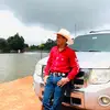 German Lemus - @germanlemus1995 - TikTok