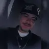 German Lemus - @german.lemus55 - TikTok