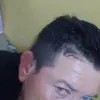 German Lemus - @german.lemus52 - TikTok