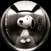 German Lemus - @german.lemus74 - TikTok