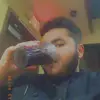 German Lemus - @tapatio47s - TikTok