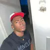Germán Lemus - @germn.lemus3 - TikTok