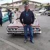 germanlemus85 - @germanlemus85 - TikTok