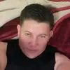 germnlemus300 - @germanlemus118 - TikTok