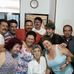 German Augusto Leyva - Facebook