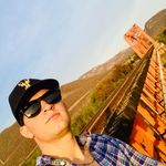 Germàn Germàn Leyva - @germangermanleyva - Instagram