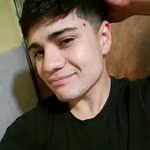 German Leyva - @german_leyva - Instagram