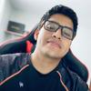 German Leyva - @g.leyva - TikTok