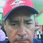 German Leyva - @german.leyva.779205 - Instagram