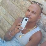 Germán Leyva Hernández - @germanleyva4 - Instagram