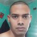 German Leyva - Facebook